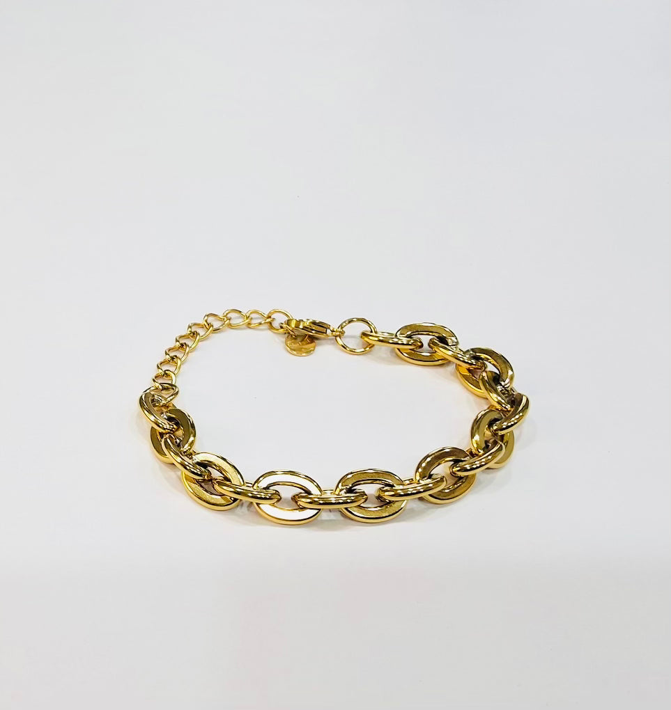 Shine Bracelet