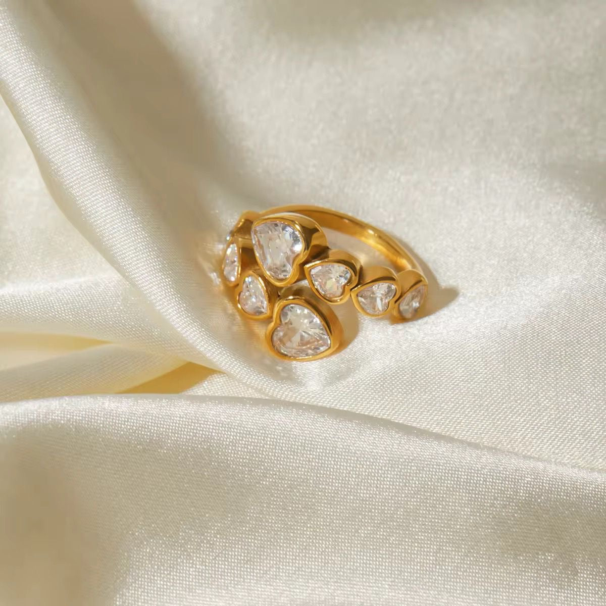 Whitney Ring
