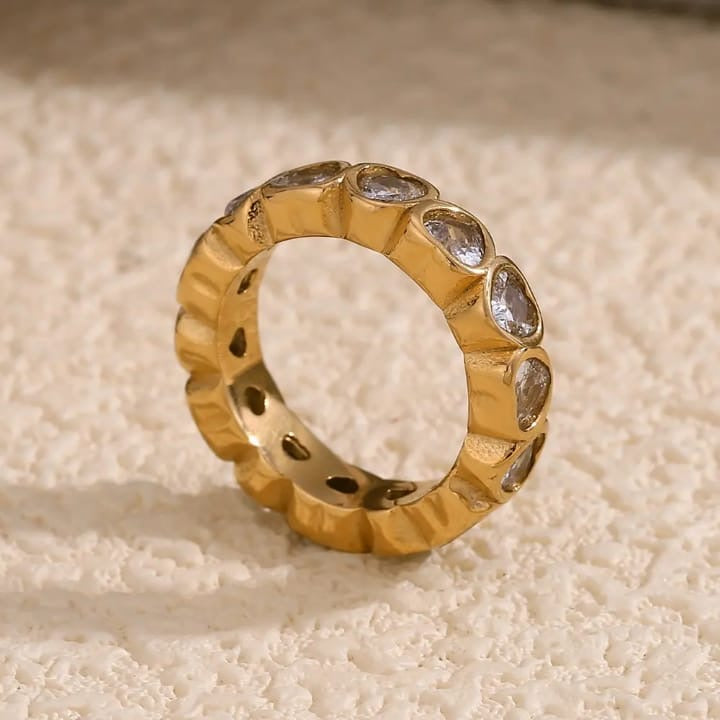 Dolly Ring