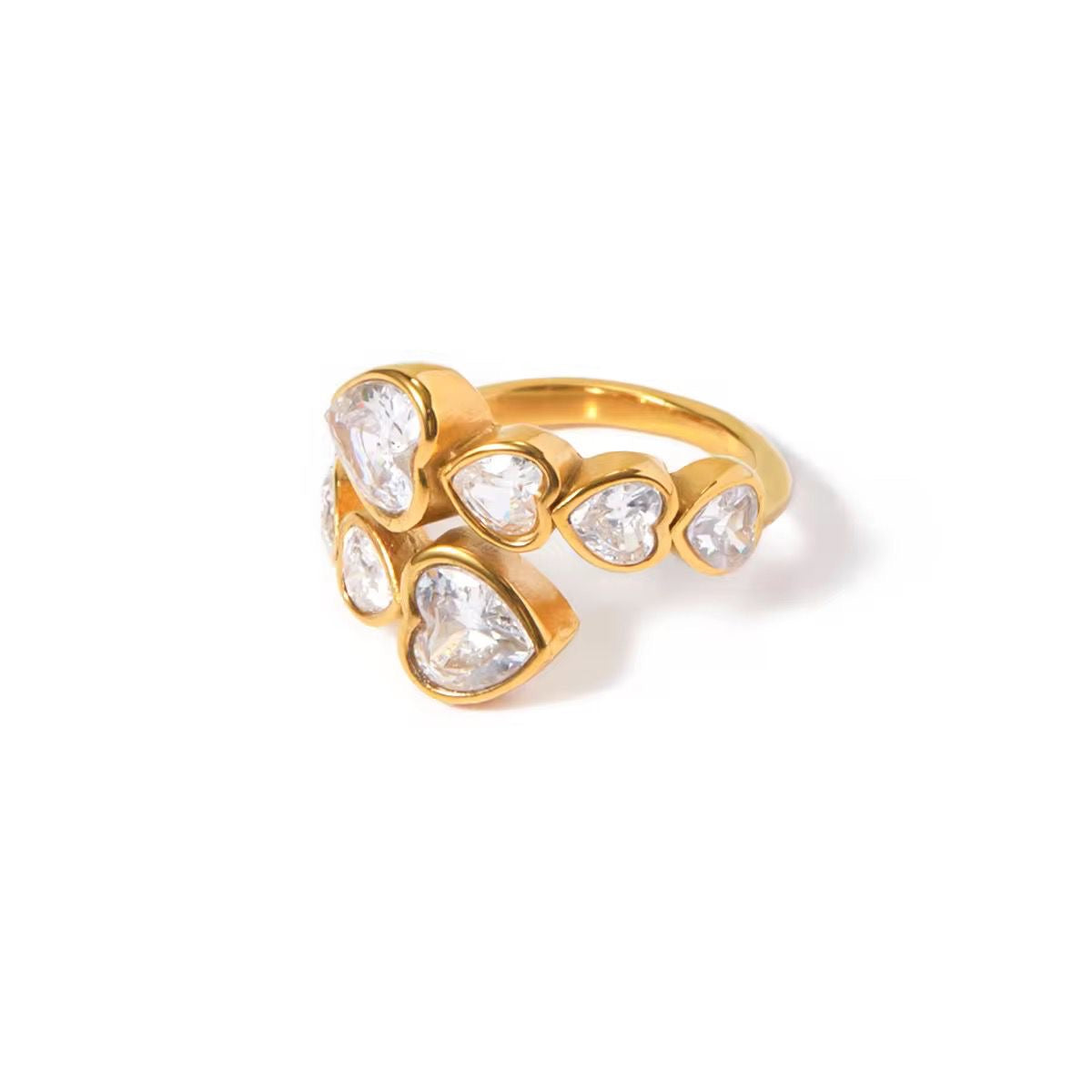 Whitney Ring