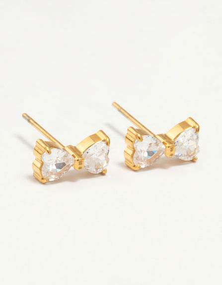 Clara Earrings