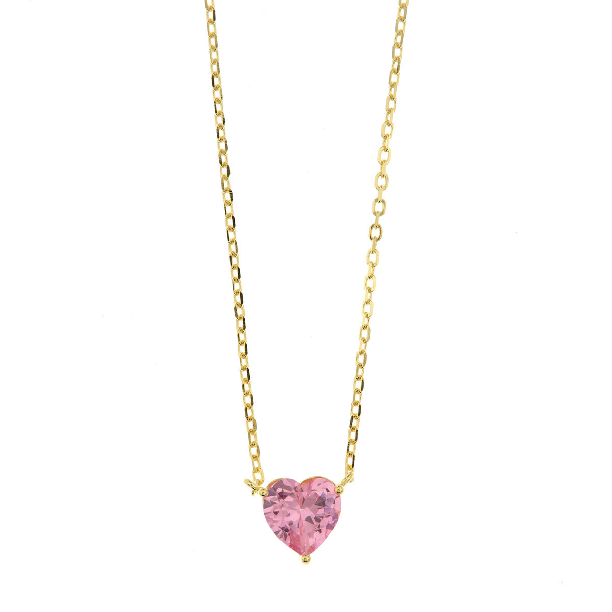 Estelle Necklace
