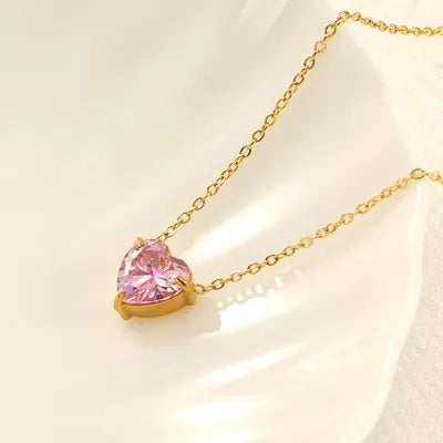 Estelle Necklace
