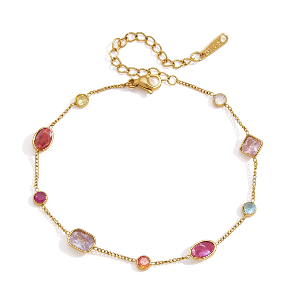 Melisa Bracelet