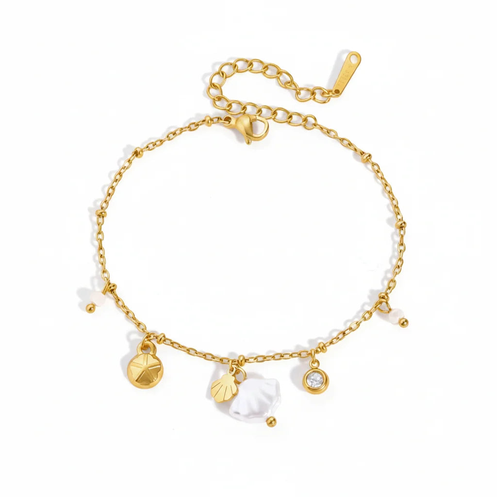 Giorgio Bracelet