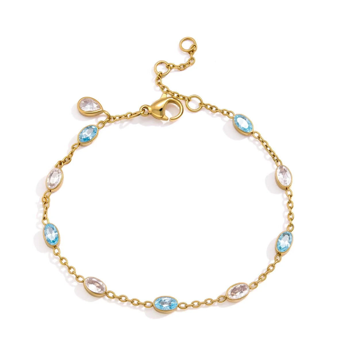 Vers Bracelet