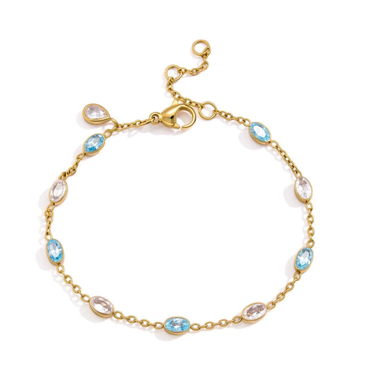 Vers Bracelet