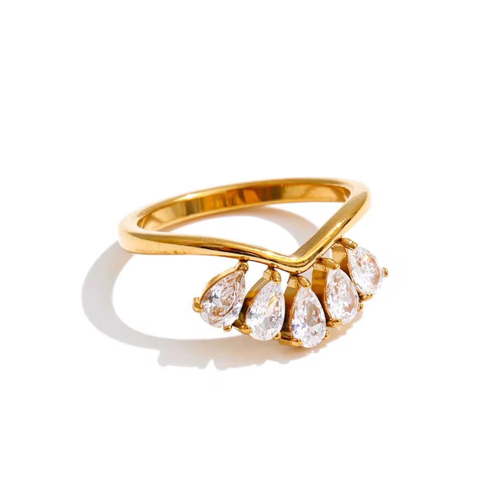 Kate Ring
