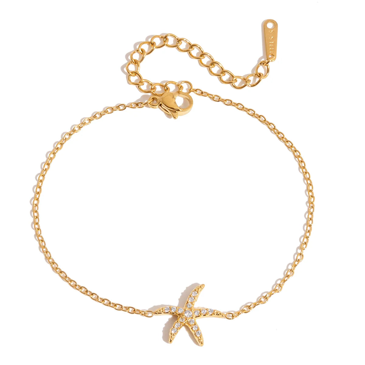 Rio Bracelet