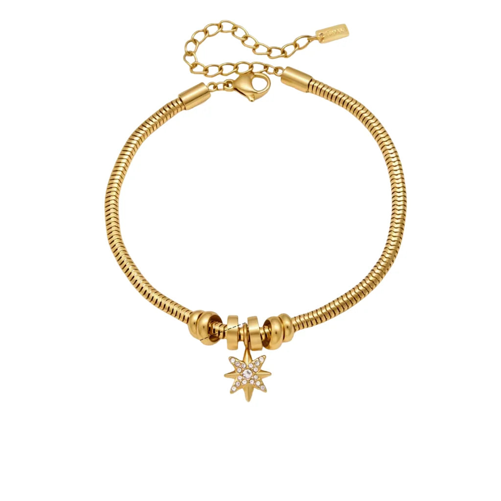 Star Essence Bracelet