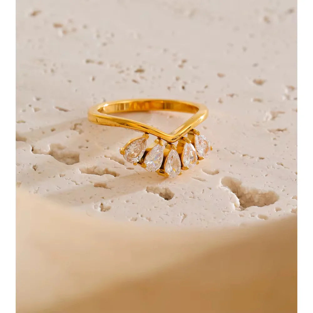Kate Ring