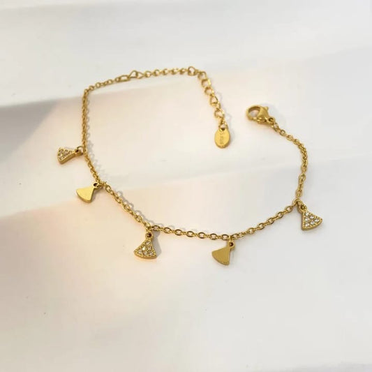 Kourtney Bracelet