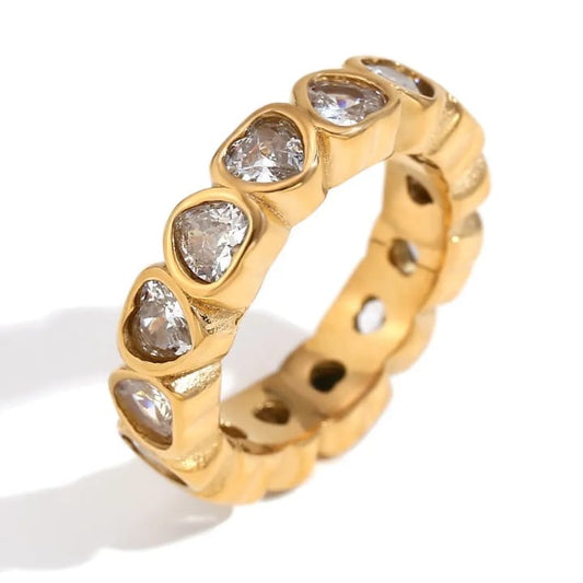 Dolly Ring