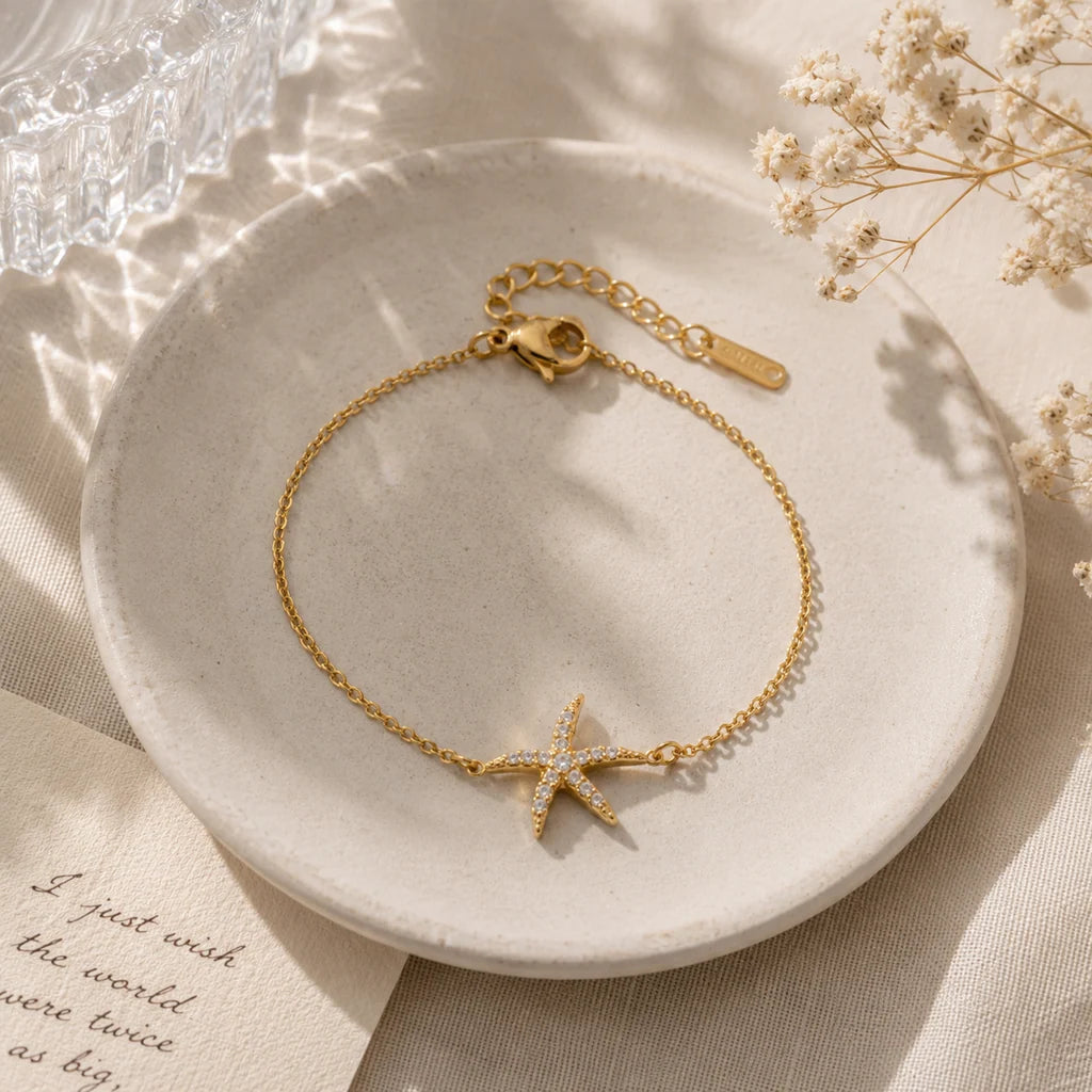Rio Bracelet