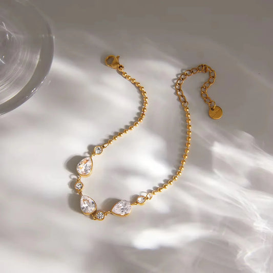 Nia Bracelet