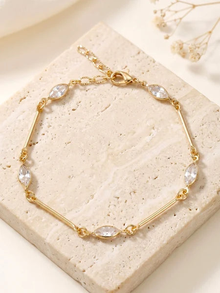 Damon Bracelet