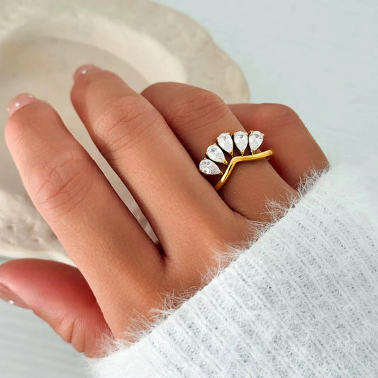 Kate Ring