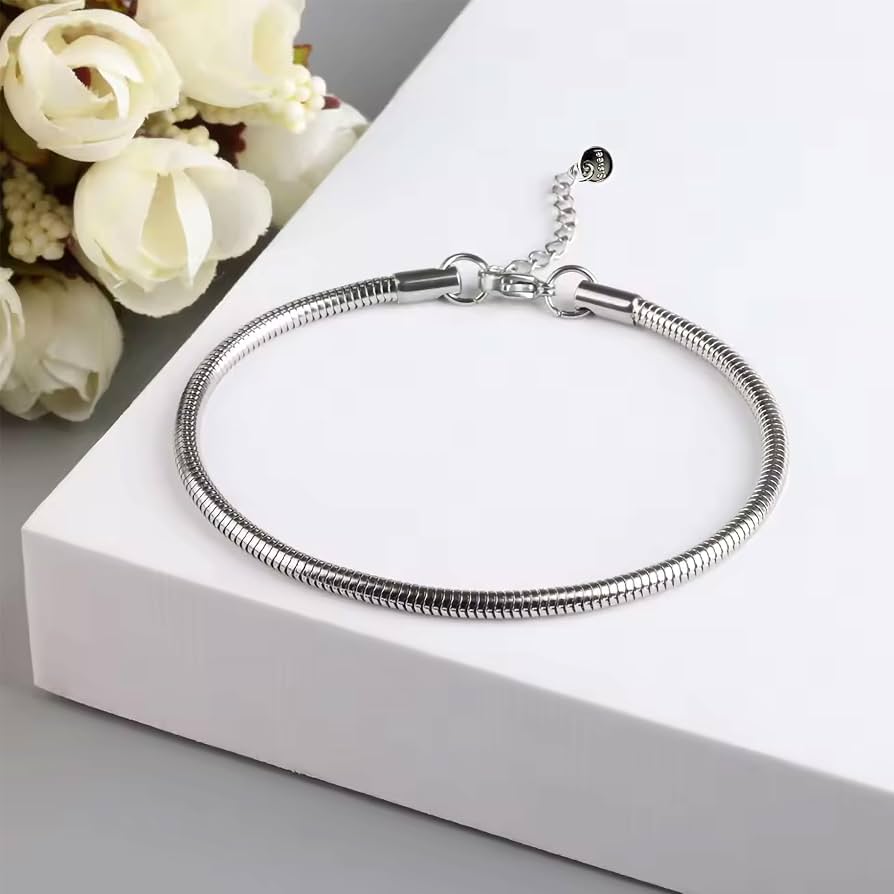 Shazam Basic Bracelet