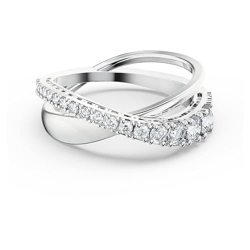 Victor Ring (Silver)