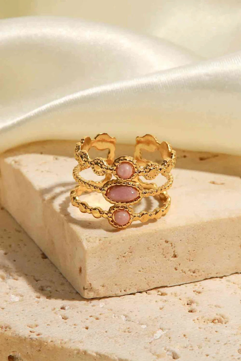 Florence Ring