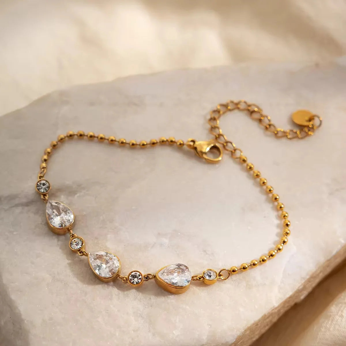 Nia Bracelet