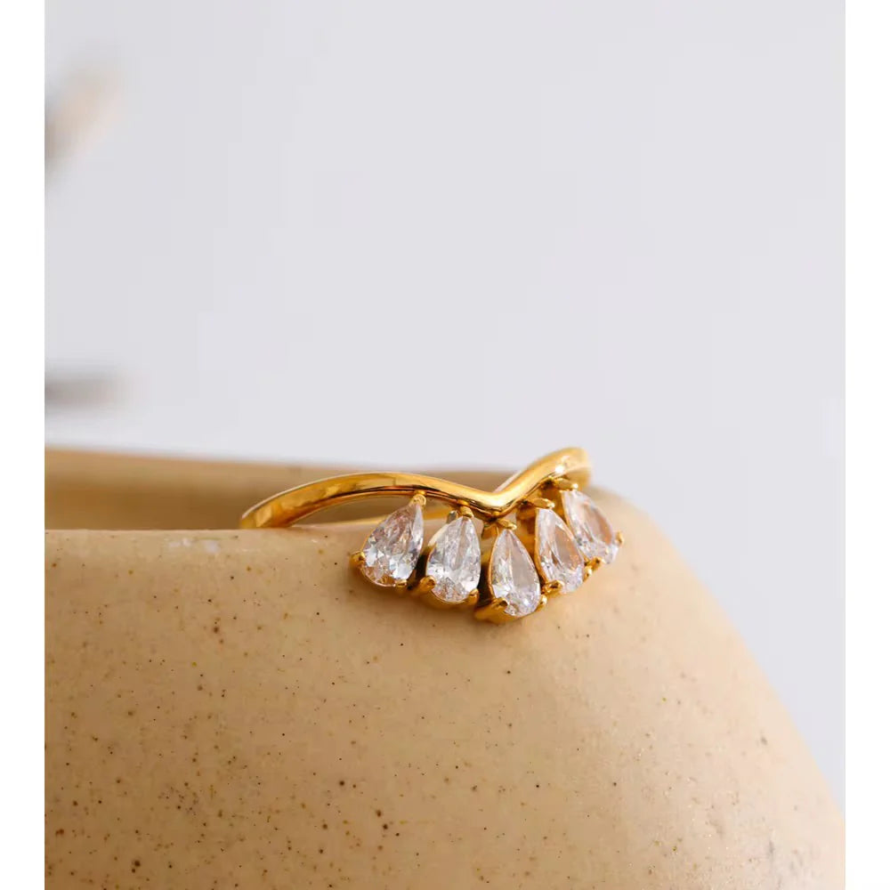 Kate Ring