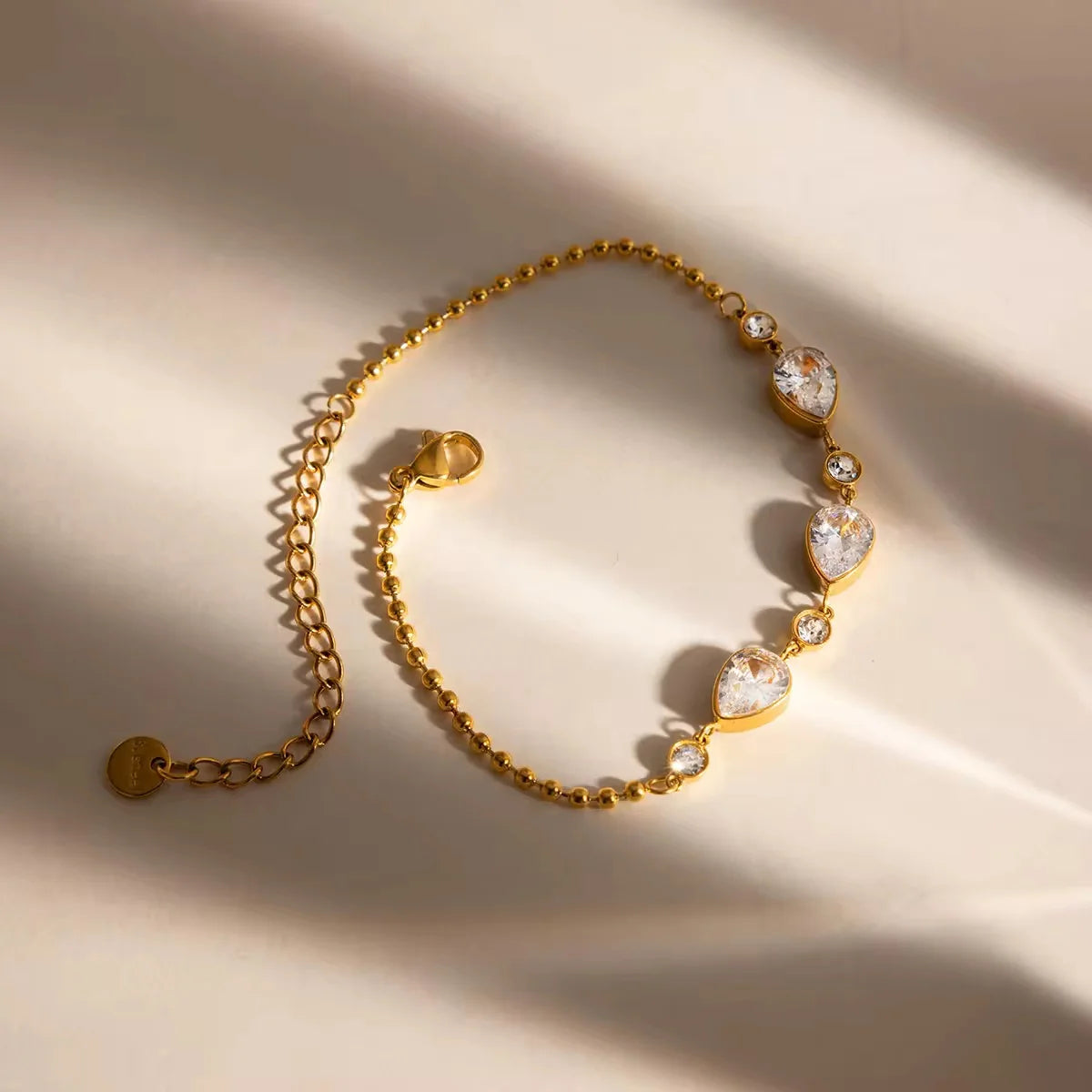 Nia Bracelet