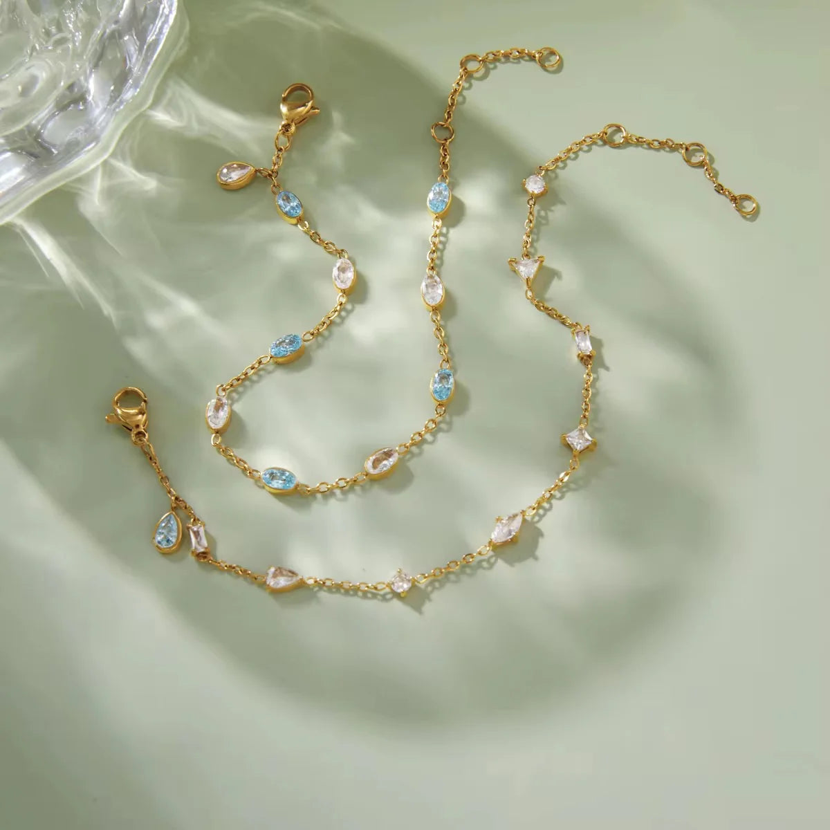Viv Bracelet