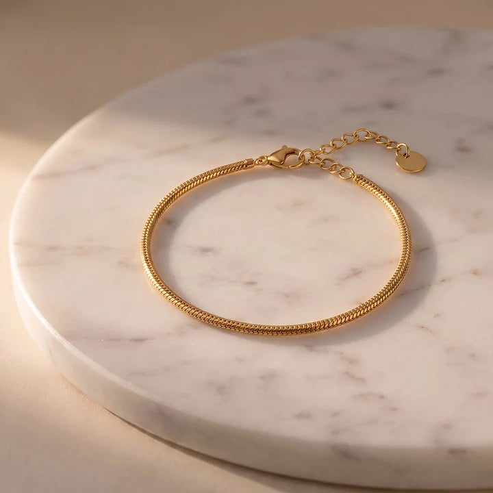 Shazam Basic Bracelet