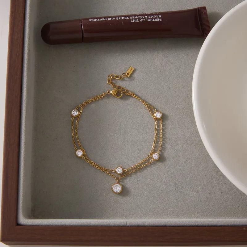 Pamela Bracelet
