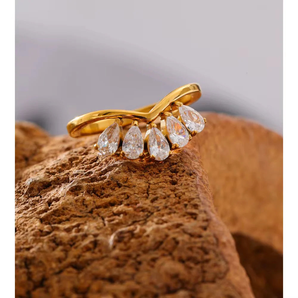 Kate Ring