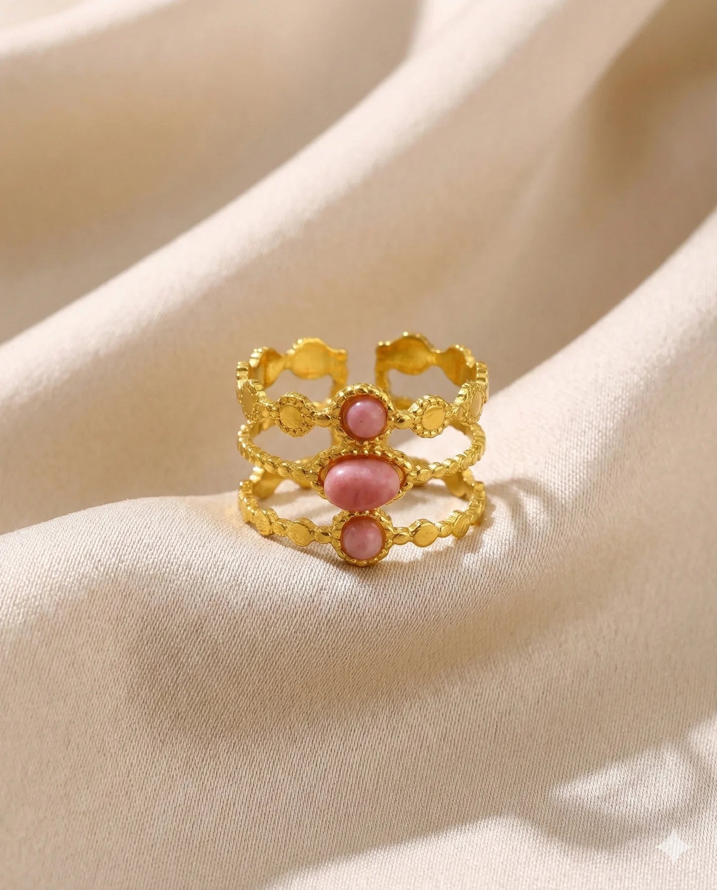 Florence Ring