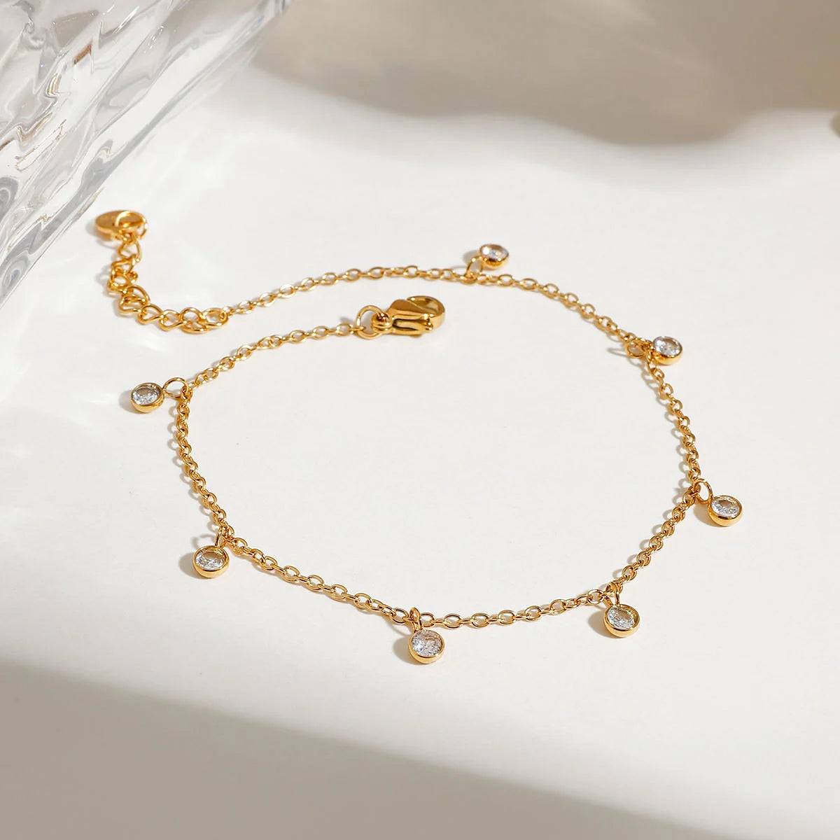 Fiama Bracelet
