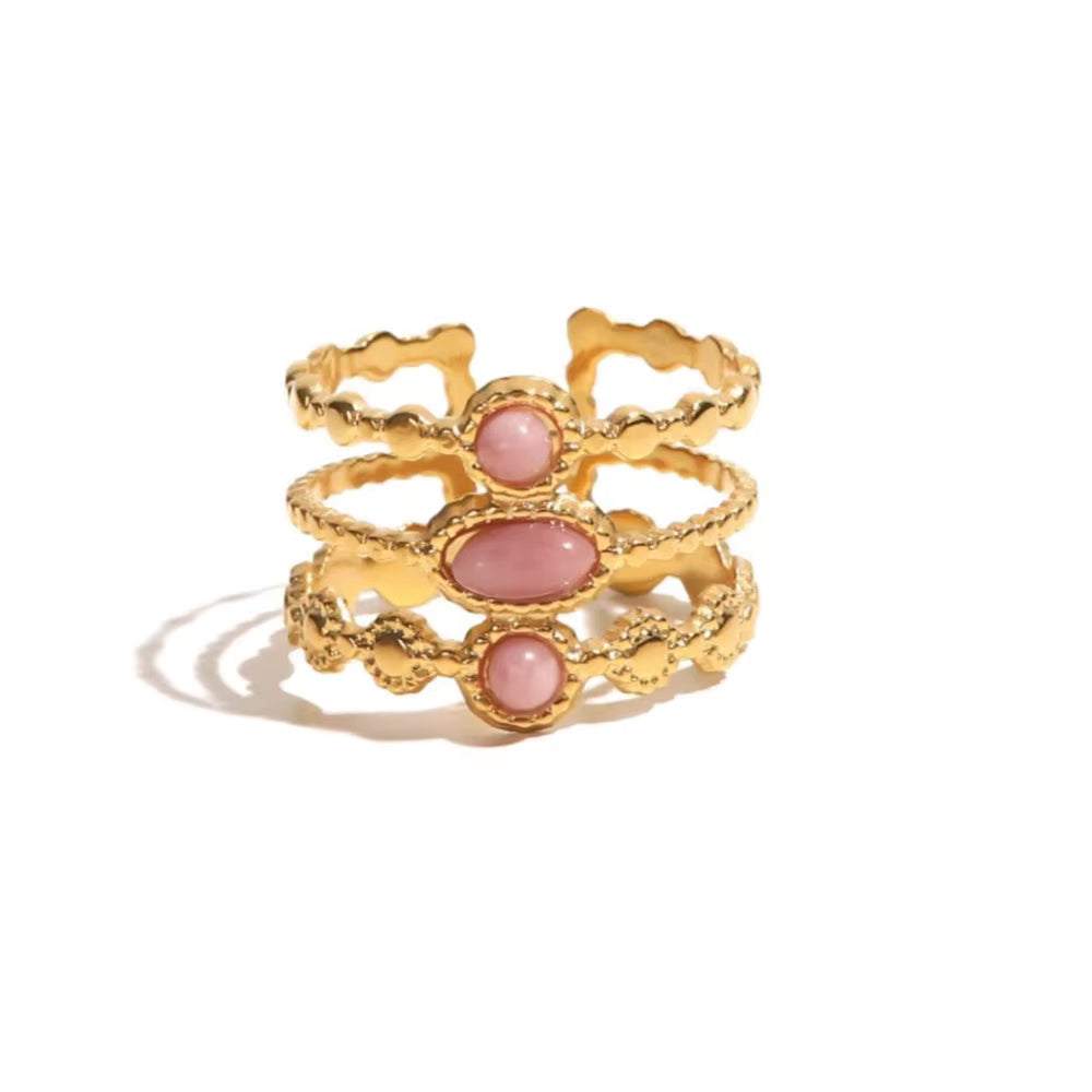 Florence Ring