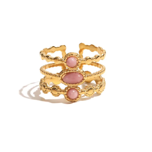 Florence Ring