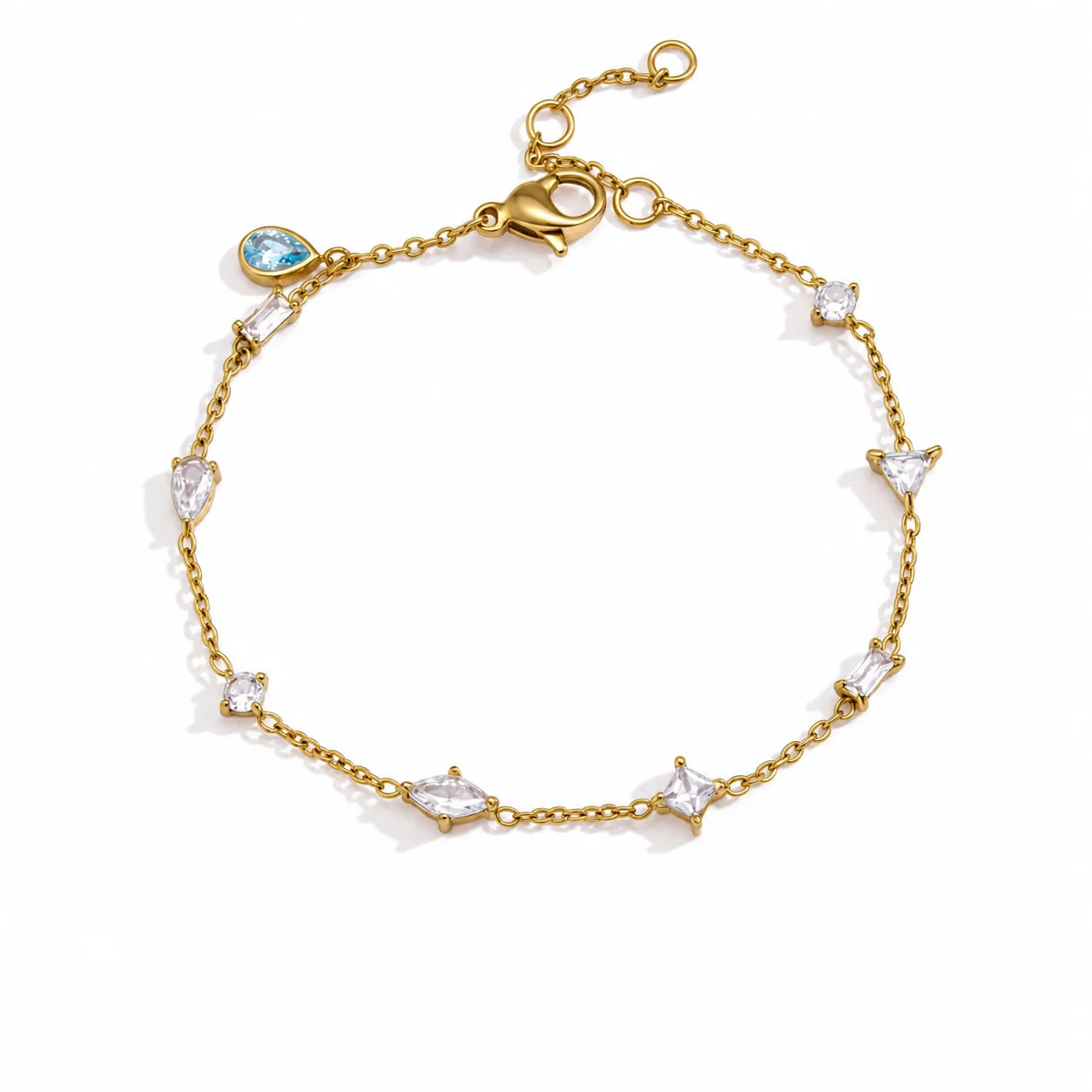 Viv Bracelet