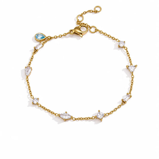 Viv Bracelet