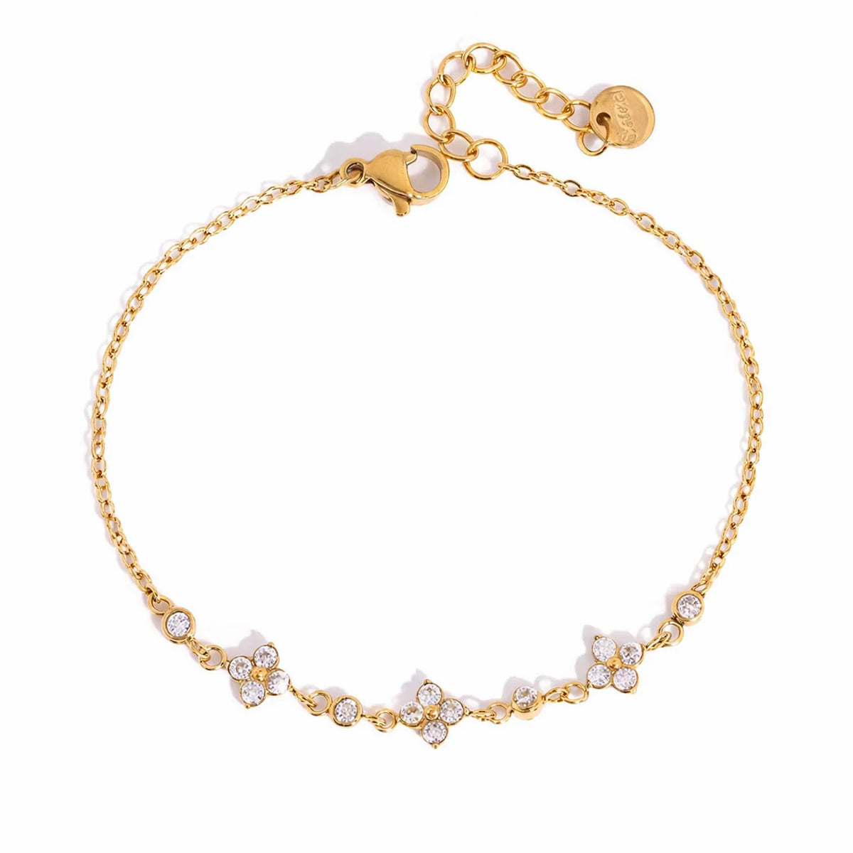 Allen Bracelet