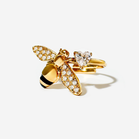 Adele Ring