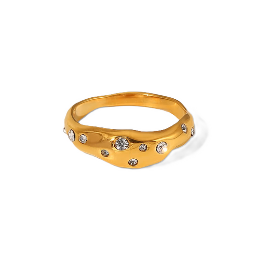 Ella Ring