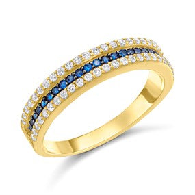 Celine Ring