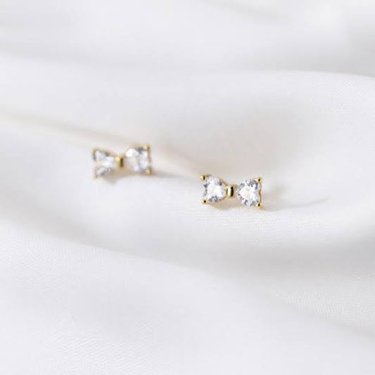 Clara Earrings