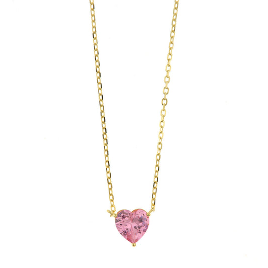 Estelle Necklace