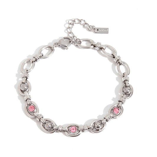 Bianca Bracelet