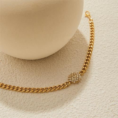 Fiona Bracelet