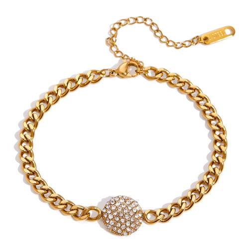 Fiona Bracelet