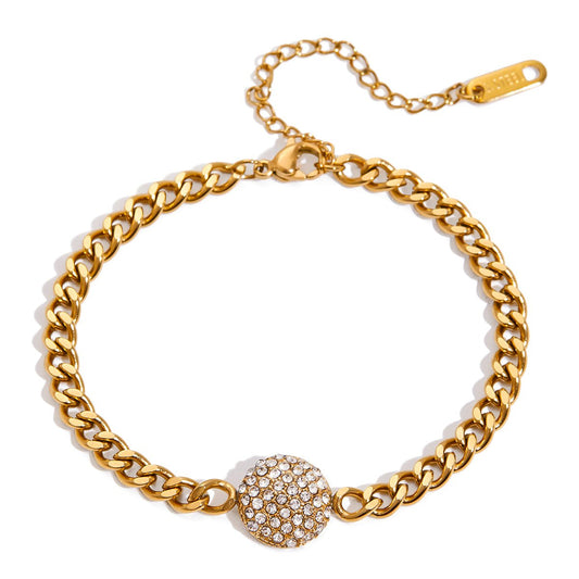 Fiona Bracelet