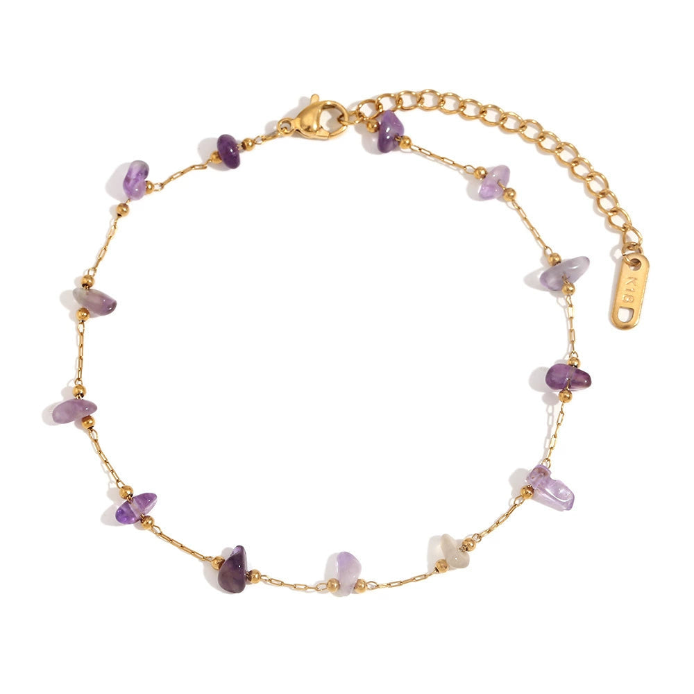 Vienna Bracelet