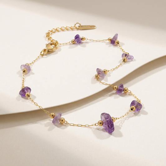 Vienna Bracelet