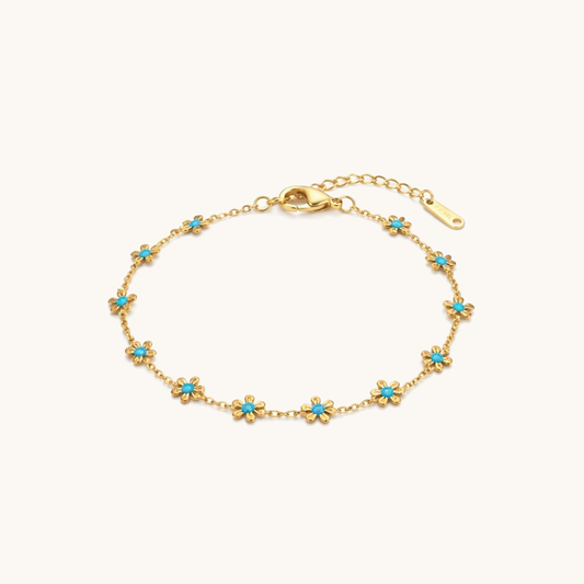 Rumi Bracelet